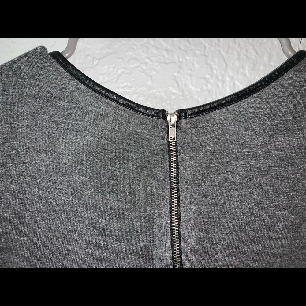 Women’s top - Picture 6 of 6